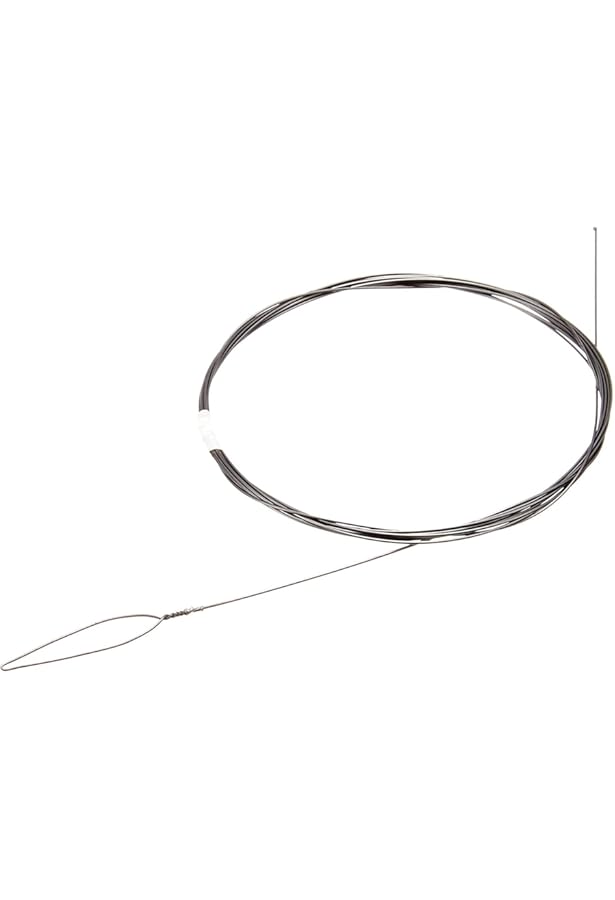 国産チヌ竿（両軸リール用）スペシャルジーカー　チヌ中通し本調７２０がお買い得！！ 国産チヌ竿（両軸リール用）スペシャルジーカー チヌ中通し本調