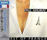 ベスト・オブ・フランス