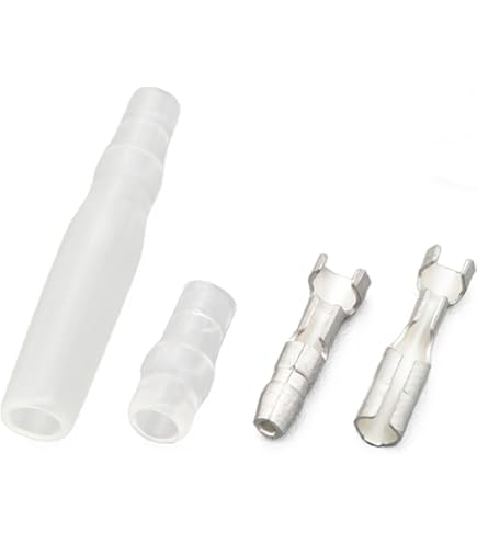 リィエルデッキパーツ20枚セット リィエルデッキパーツ20枚セット リィエルデッキパーツ20枚