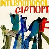 Nothing We Can Control by International Airport