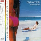 恋の呪文はシャンガラン