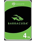 Amazon | 【Amazon.co.jp限定】Seagate 3.5インチ 内蔵 HDD
