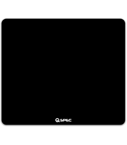 Amazon.co.jp: ATK ゲーミングマウスパッド Sky XSoft Gaming Mousepad