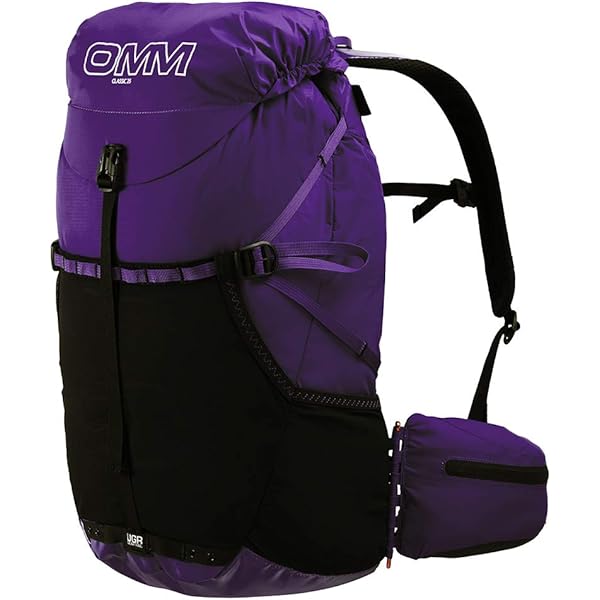 Amazon.co.jp: Nanga(ナンガ) COMPRESSION BAG XL(UNISEX