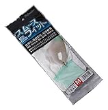 林商事:スムースフィット 5P M