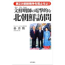 518XCQNQ9RL._AC_UL210_SR210,