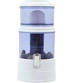 Amazon.co.jp: □マーフィード RO浄水器 逆浸透膜 エキスパート
