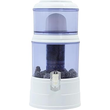 Amazon.co.jp 売れ筋ランキング: 据置型・ビルトイン浄水器 の中