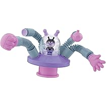 おもちゃ Amazon.co.jp: B. toys シンフォニーオーケストラ 楽器の