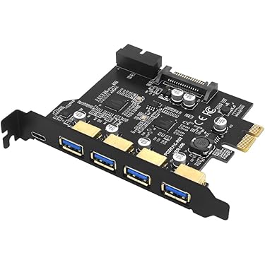 Amazon.co.jp 最新リリース: インターフェースカード の新着ランキング