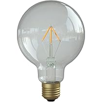 Amazon | ビートソニック OnlyOne(オンリーワン) LED電球 Siphon