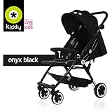 ( キッディ) Kiddy Urbanstar ベビーカー (送料無料) DDILDDIL