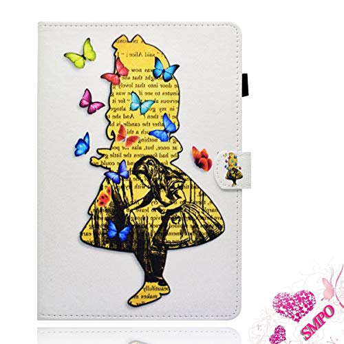 Mua Ipadケース ミニケース Ipad Mini5ケースipad Mini4ケースipad Mini3ケース Ipad Mini2ケース Ipad Mini1 通用アイパッドペンケース タブレット カバー オートスリープ スタンド機能apple Pencilペンシルペン カード収納手帳型 Tpuレザー 耐衝撃 全面保護 人気