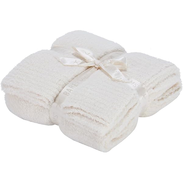 Amazon.co.jp: Barefoot Dreams [ ベアフットドリームス ] Cozy