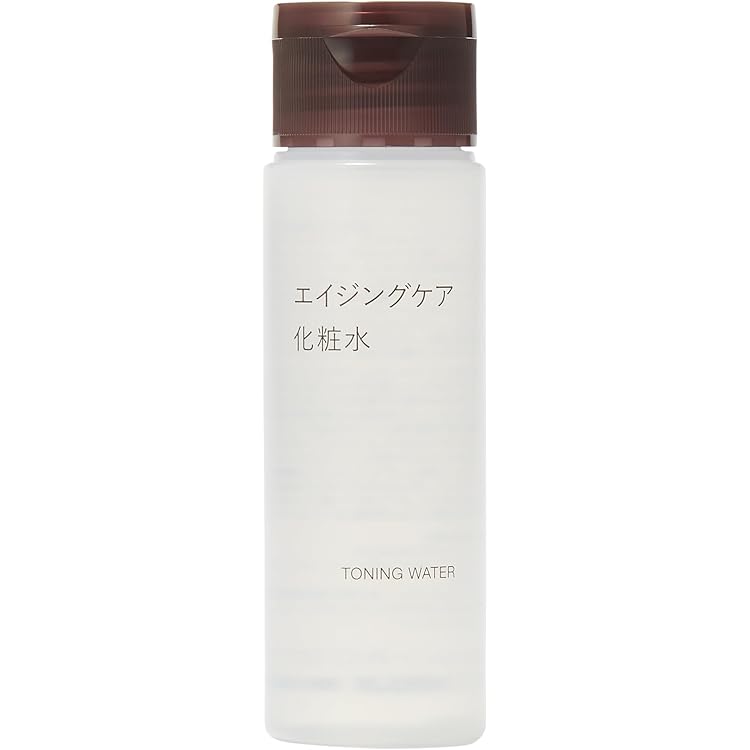 無印良品 敏感肌用薬用美白化粧水 200ml Amazon | 無印良品 医薬部外品 敏感肌用薬用美白化粧水 大容量 400mL
