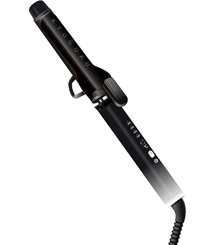 Amazon.co.jp: MTG ReFa BEAUTECH CURL IRON STAND(リファビューテック