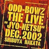 ��M���C�u!