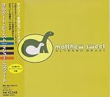 �I���^�[�h�E�r�[�X�g