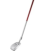 Amazon.co.jp: オデッセイ (ODYSSEY) 右用 パター WHITE HOT OG #4M