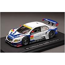 (未使用･未開封品)　エブロ 1/43 apr カローラ AxIo 2010 #31 完成品 7z28pnb Amazon.co.jp: エブロ 1/43 apr カローラ AxIo 2010 #31 完成品