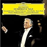ベートーヴェン:交響曲第9番「合唱」 (紙ジャケット仕様)