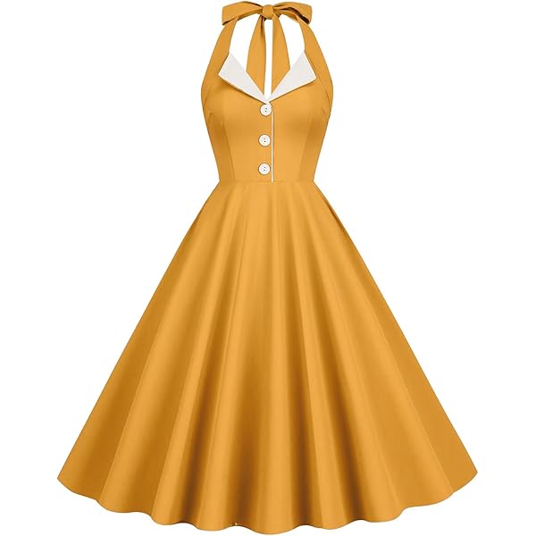 Taylor愛用ブランド♪Tiffany Dress*1950'レトロワンピース Taylor愛用ブランド♪Tiffany Dress*1950'レトロワンピース