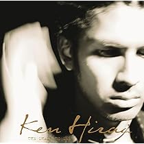 Amazon.co.jp: gaining through losing (完全生産限定盤) (アナログ盤