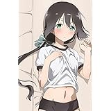 Amazon Co Jp 結城友奈は勇者である 壁紙ロールセット 結城友奈 東郷美森 ヒロイン 約縦250 横90cm ホビー