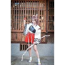 Amazon.co.jp: [エアーズCOS] コスプレ 艦隊これくしょん -艦これ-瑞鳳