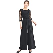 518Xh5XrF-L._AC_UL210_SR210,