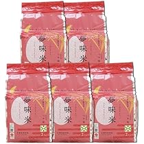 518XhNb3hoL._AC_UL210_SR210,