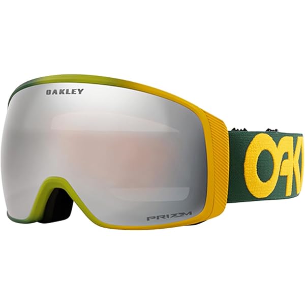 Amazon.co.jp: Oakley Flight Path XL 大人用交換用スノーゴーグル