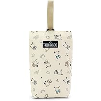 suu smarturbanuseful ポチャッコ　バッグ 楽天市場】ポチャッコ レッスンバッグ(KIDS) : サンリオオンラインショップ