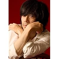 宮本、独歩。 宮本、独歩。 [通常盤][CD] - 宮本浩次 - UNIVERSAL MUSIC JAPAN