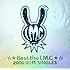 ☆★Best the LM.C★☆2006-2011 SINGLES(通常盤)