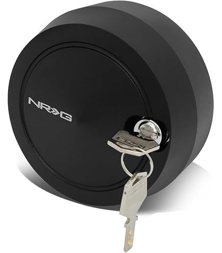 NRG ステアリングクイックリリース SRK-250CF ブラック カーボン 楽天市場】【 送料無料 】 NRG SRK-250 革新的な クイック