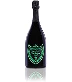 Amazon.co.jp: ドンペリ ドンペリニヨン P3 1982 ドン ペリニヨン