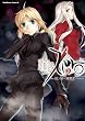 Fate/Zero (2) (角川コミックス・エース)