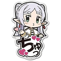 は*ー様 消えたため安く設定 葬送のフリーレン 夏 コミケ 2024 アクリルキ は*ー様 消えたため安く設定 葬送のフリーレン 夏 コミケ 2024