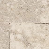 にんにん◆即購入⭕️様オーダーページ 518Y1LcvPwL._AC_UL210_SR210,