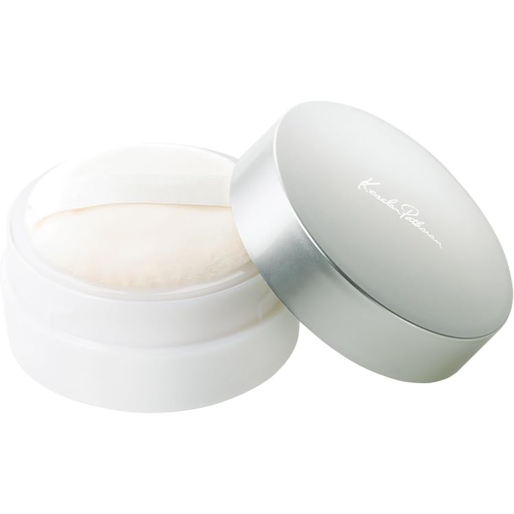 Amazon | ケサランパサラン リクイドファンデーションS OC10 25ml