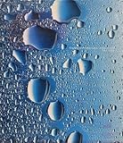 SINGLE BOX 1992�`1999