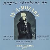 ���[�c�@���g��e��