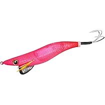 Amazon | シマノ(SHIMANO) スッテ タコマスター スッテM フラッシュ