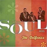 Golden Soul Hits