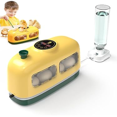 Amazon.co.jp 売れ筋ランキング: 恒温器 の中で最も人気のある商品です
