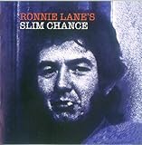 �X�����E�`�����X