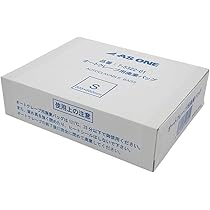 518YGKkBAdL._AC_UL210_SR210,