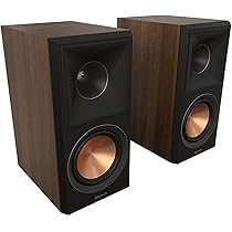 Amazon.co.jp: klipsch Reference Premiere RP-500M II