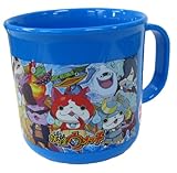 妖怪ウォッチ プラカップ C-1